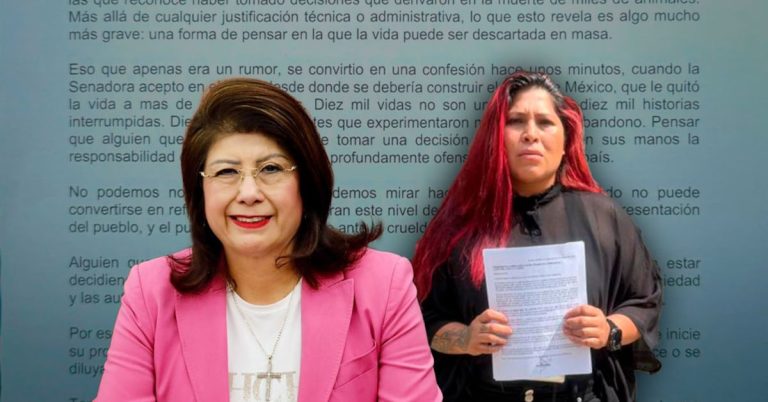 dfhuzxq6cfaipmchvuykczpije