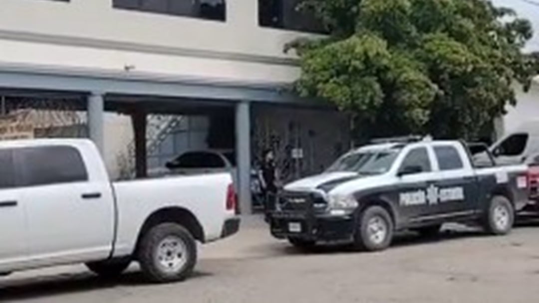 dmp6hzfalfgidd4hcqzbjxwmjy Alertan por cuatro muertes tras uso de suero vitaminado en Hermosillo