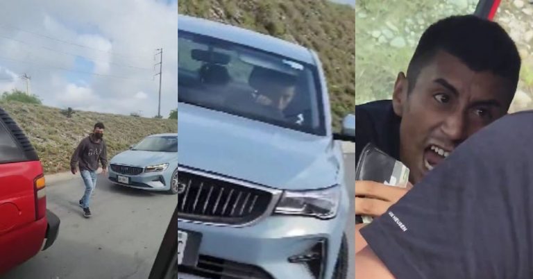 dnq556v7ezhovojbshhh25nweu