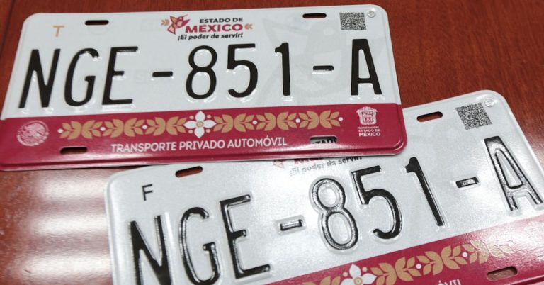 e3kdqz4xj5bk5jrw64hctzhlha