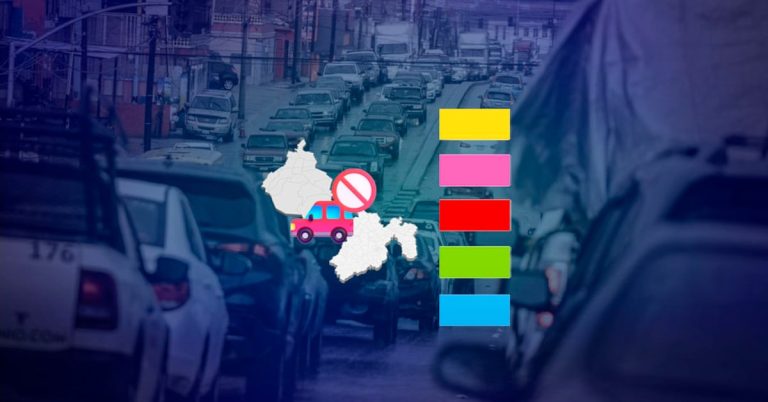 e5wamnf75zaxjjjw65mia6oauu