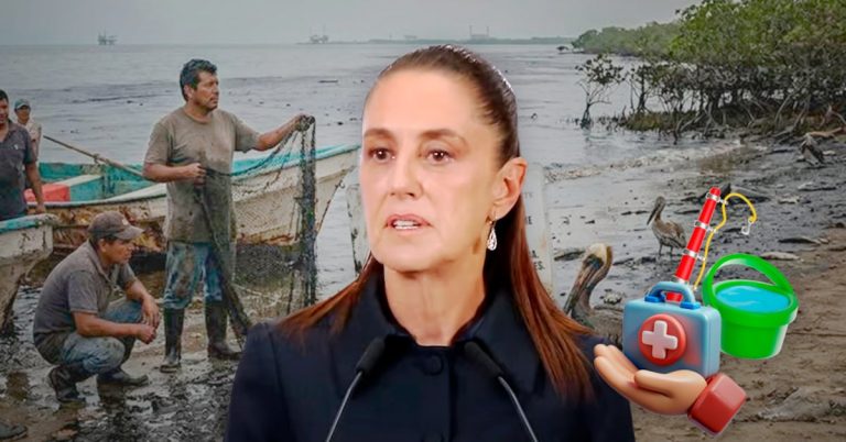 ed2o4shbk5cfldiwxxtwy2oeqq