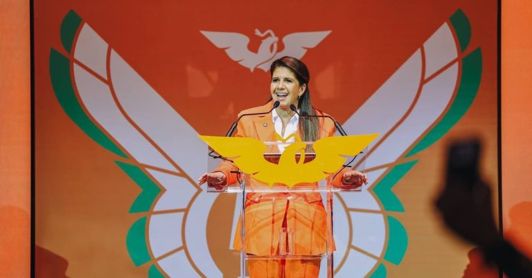 efip6zsf7faepaxy7g2zp7bouu