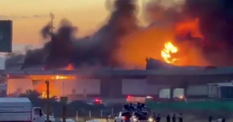 ehmguoorujduhbakuhbctftapm