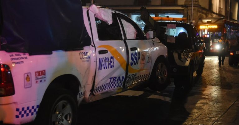 envtkyhhbne3fcon6yydkzlrwe