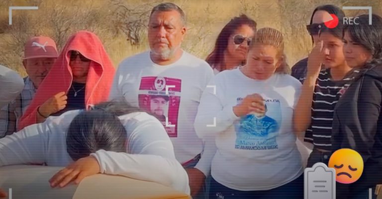 eokpgd46qnd55oay2arabplcve