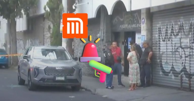 etduizcnf5fdzmfqgvheyvbhj4