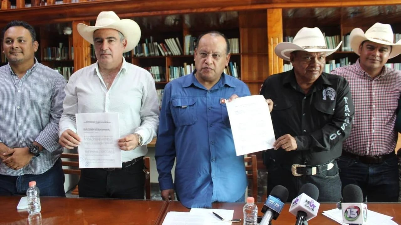 eyesobbrfvdgrpk26qb2ketteq Martín Palacios Calderón, diputado y comisionado político del PT en Tabasco