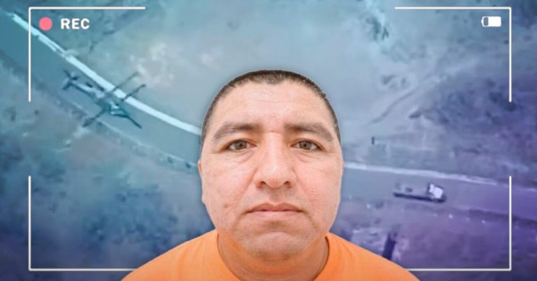 f6podycrcfbmrcpwjcpubzzi2q