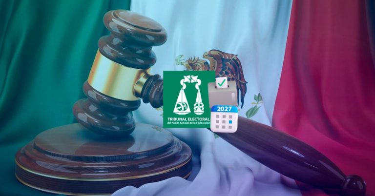 fdsdjgdc7bh5dhgedecmb5zezm