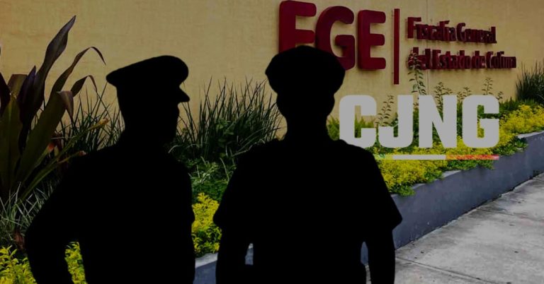 fexlhdwqkbai3gsdwrhkf4il74