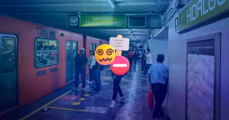 fhwvpnsw7fandhifthmstmjoom