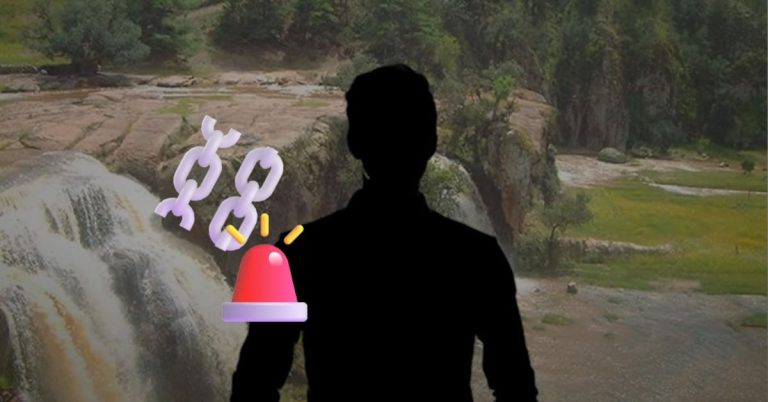 fm7dsizrfzahjftycwzkhys2sa