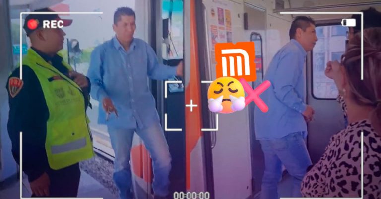 fo6r34nzfzdhferv3pepwbbu4i