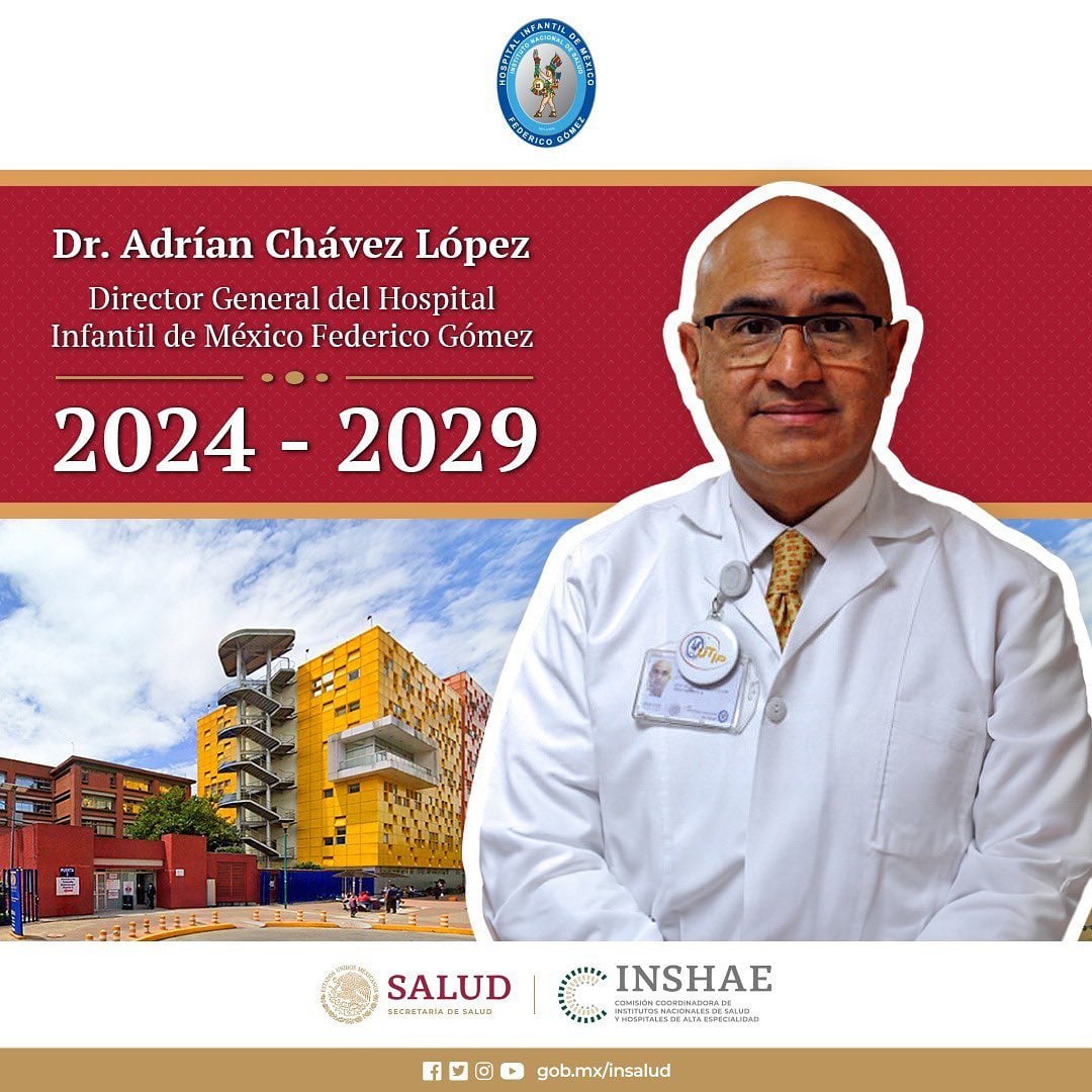 fsddad4eajhizb42ail4ps34cu Dr. Adrián Chávez López