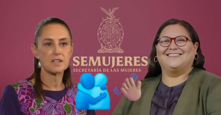 fywtnsstjfc2xa4pjctfbpfssa