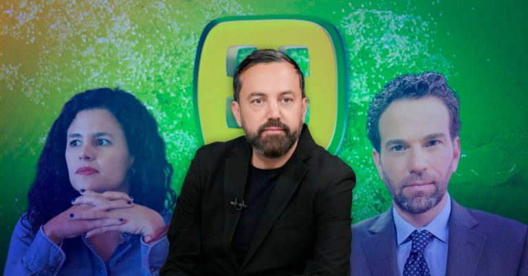 g5ljqmsjujbhnlravv742rkhtu