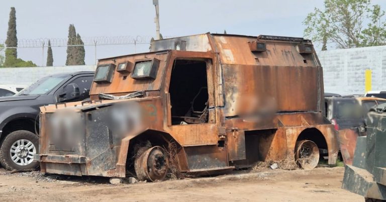 g5u3vzw2bzbdlkqv5ww4ctemju