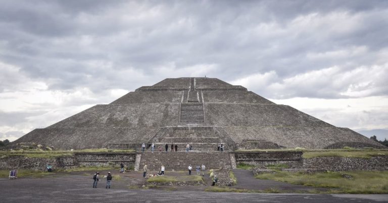 g6hyauah75gwxaez72xxg2p33m