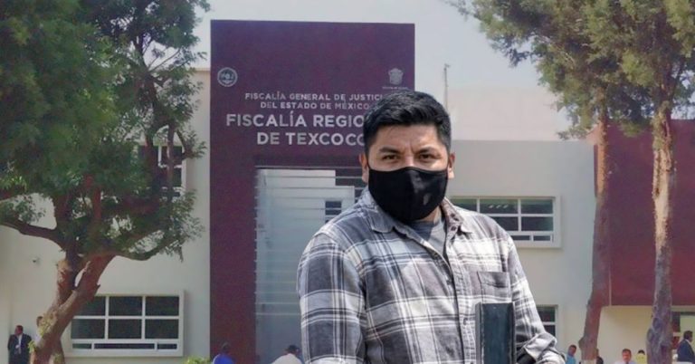 gckoudu45rhrjahancz5bakoxm