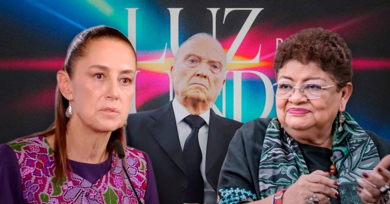 gdr6tm4bdzerdh3m6lz3vpbipi