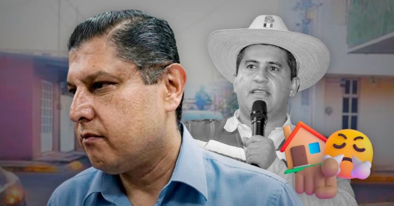 gh3p2g5iqjefdmiicqx64lmzfm