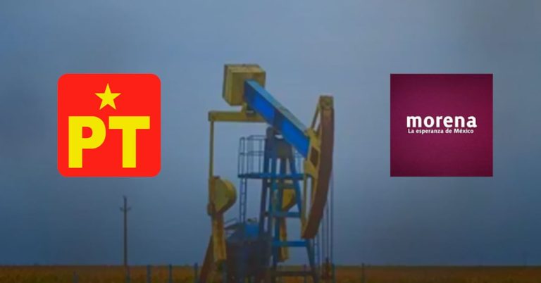 gqpqthokjrho5lakbswakeoekq