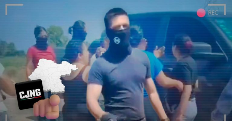 grkkbj3huze6bpgbsoyjgzgqtm