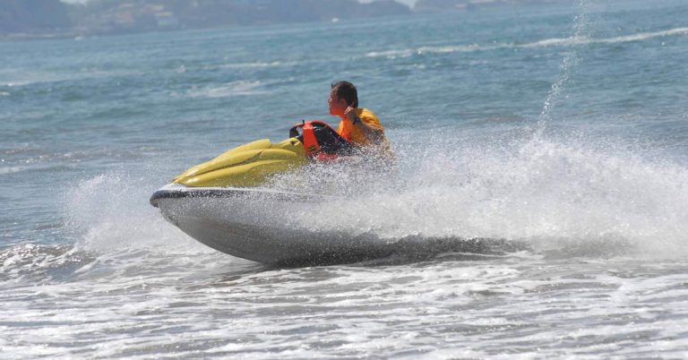 guocm274jjai3klk3ms7ax2xqa