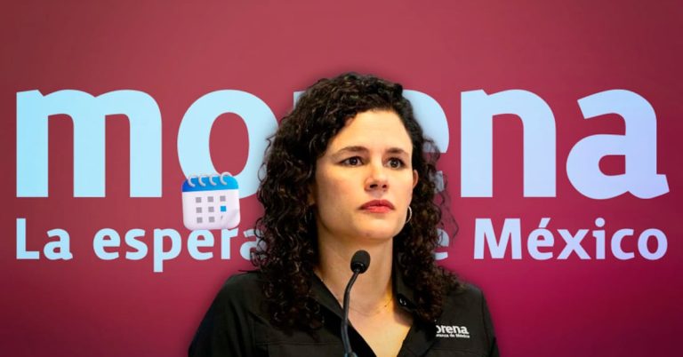 gwnzn3u2c5h25cderrurhd2zza