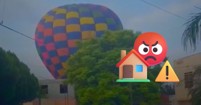 gxos2wru4vdwvhoysg3tsoe3sy