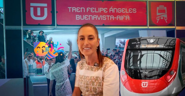 gyio7gisqreytczqjtcshupxvy