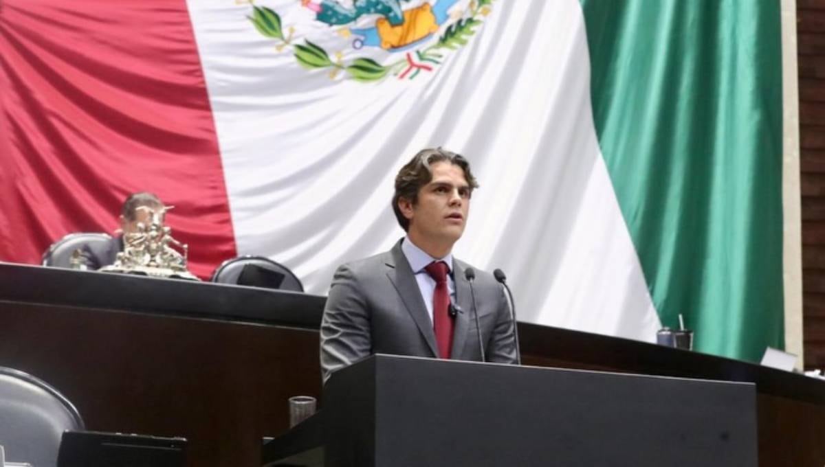 Juan Carlos Valladares