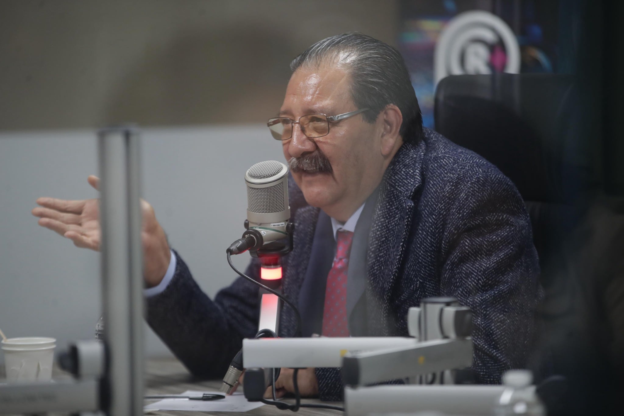 h547oj6akbffromzrcypu4lqxq Reginaldo Sandoval, diputado del PT