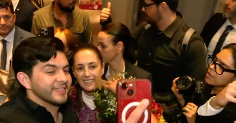 h6gidkq7mrcfhcbtkdrwn44bl4