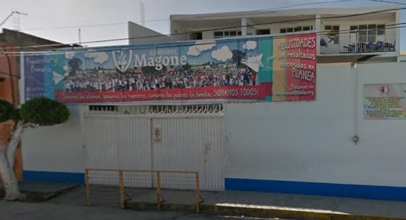 h6jq7fmqf5db3luhfgtg4r3ofi Kínder en Puebla enfrenta denuncias por abuso y maltrato infantil