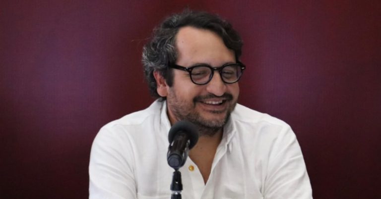 hf5f7znjvze2lihzbhffu6ydv4