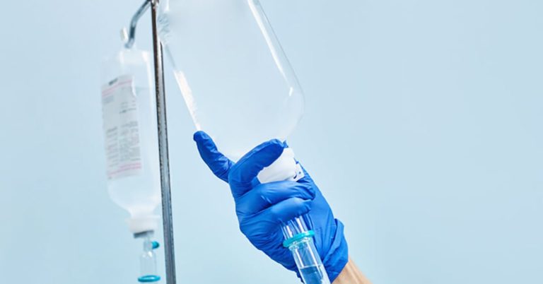 hgmymeanazeahbo7mrfa7dxqla-1