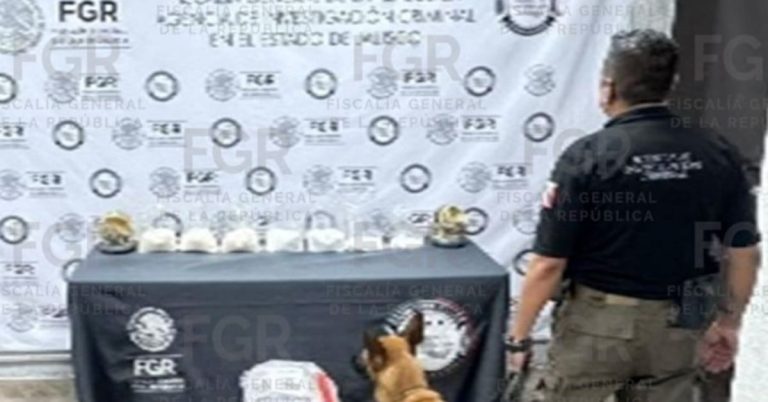 hkmekrq3ynbnze37v544ydhcgm