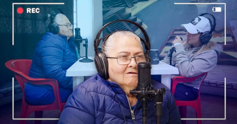 hpb2bbd2gvfc3jnrqsvhjbyx4a