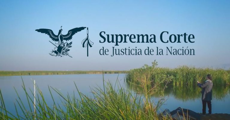 hqbuwxh625bnhbg2tadg2dk2bm