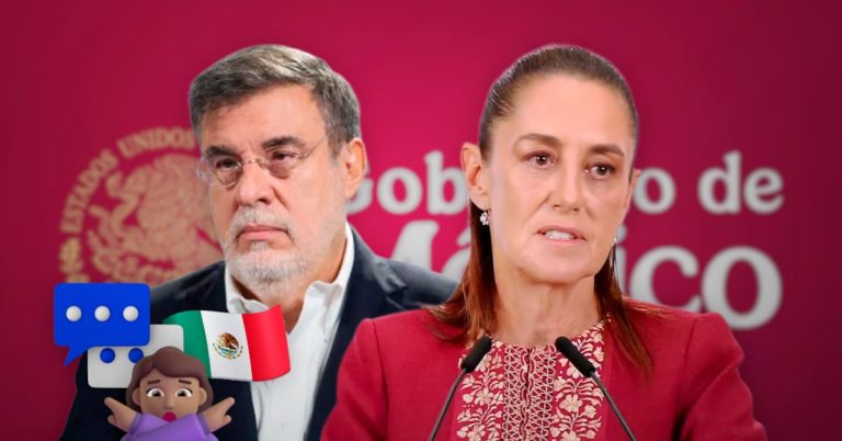 hqs2fplhifg6tay2w7qm4iqt7a