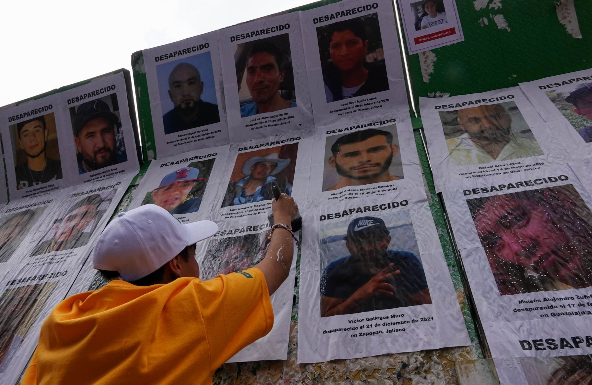 hsmsq3zn3jgldosrt3o4urfbhq-1 Desapariciones en México