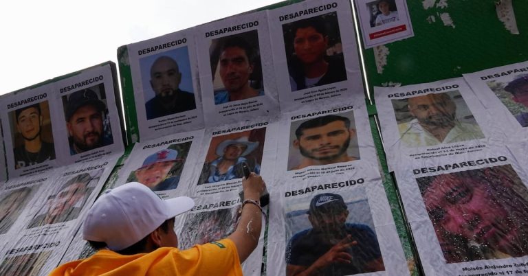 hsmsq3zn3jgldosrt3o4urfbhq-2