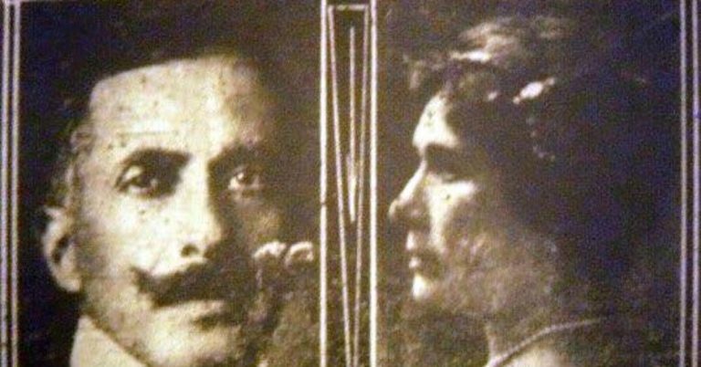 htm2kwkk7zecva5pao7sewsk2i