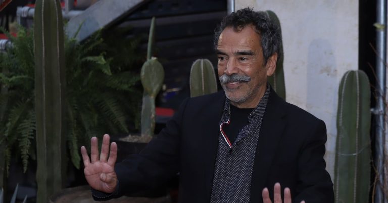 htttsznrijbclo7bco7ja25e3u