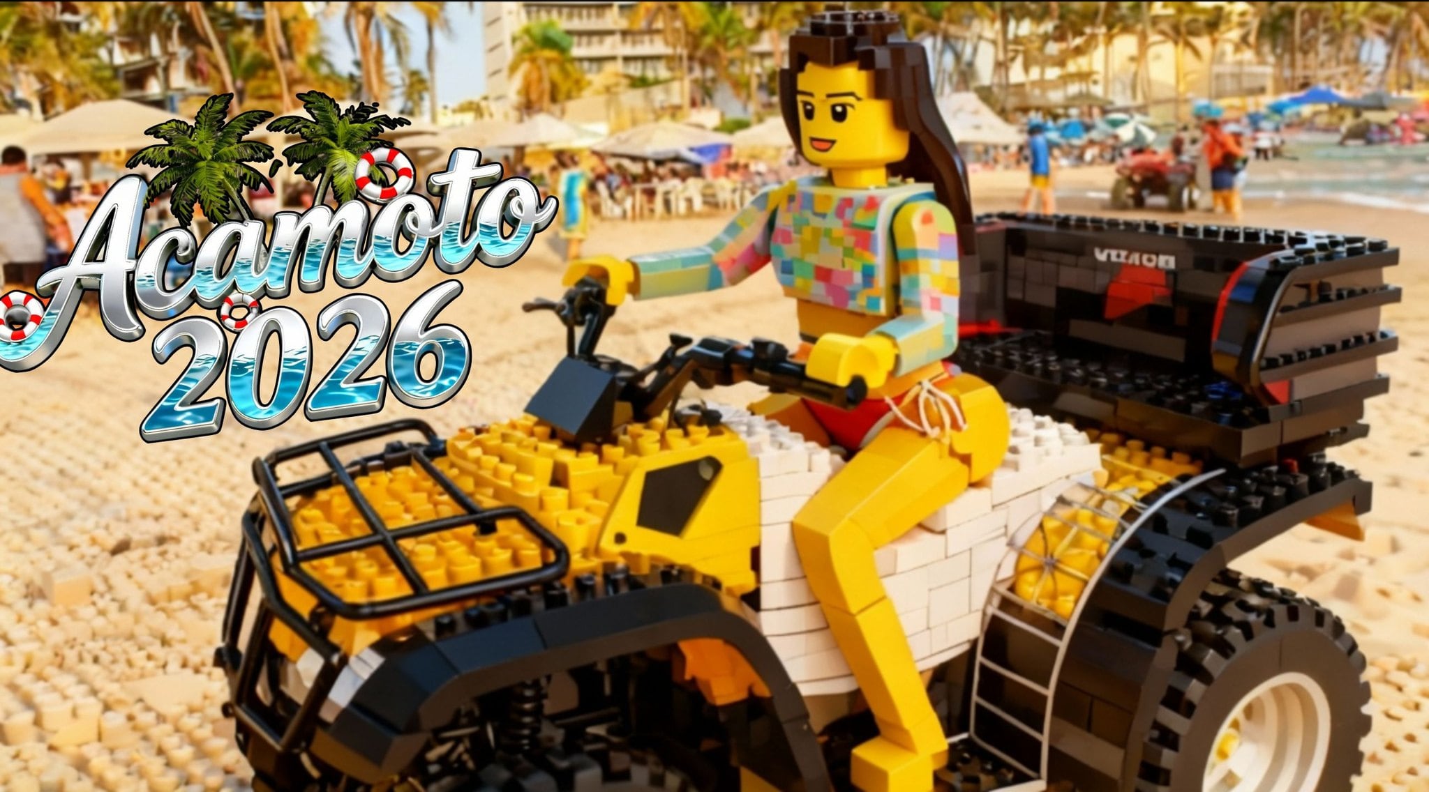 htufwjham5gdbm2in4howwvzau CCE Guerrero respalda cancelación de Acamoto 2026