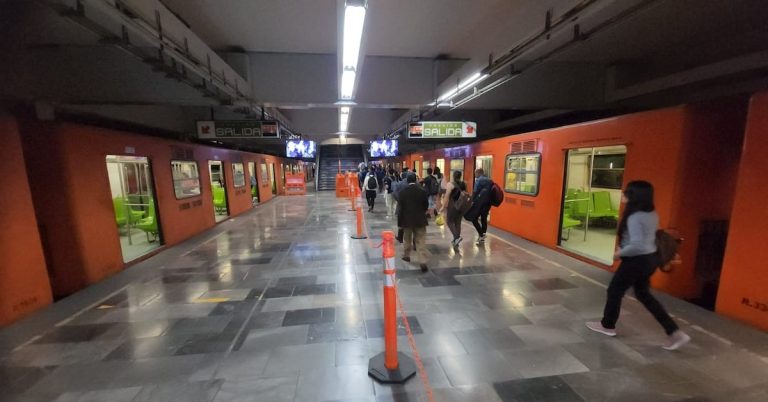 htxvflvvnrbd5hxqteigewekmq