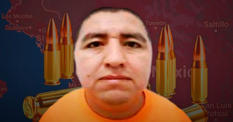 hurqjqequvaltpd76dqafcybge-1