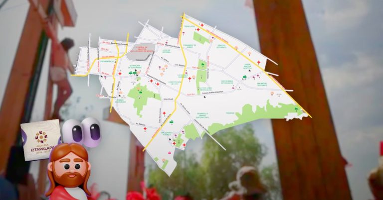 hwwiwxaw75enpmsvoxe6msakcu